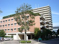 ＳＯＭＰＯケア株式会社 トレクォーレ横須賀・求人番号9730182